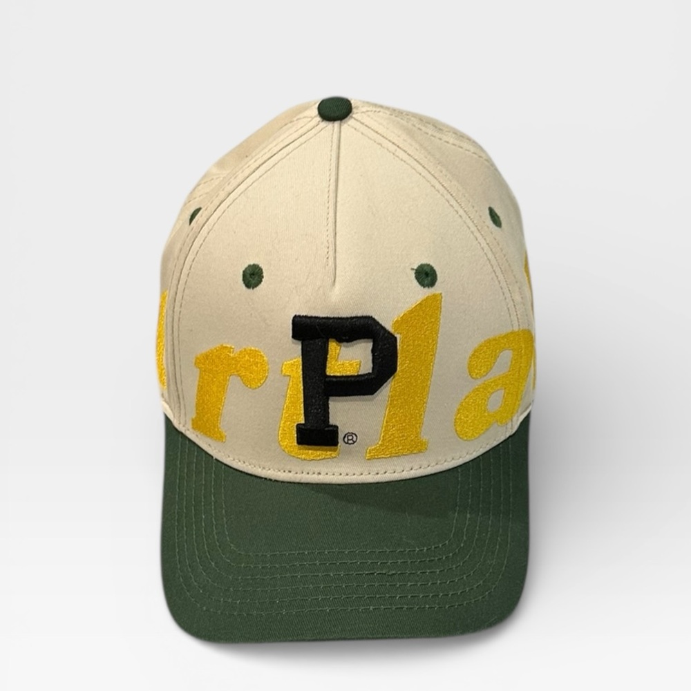 Portland Gear SnapBack hat